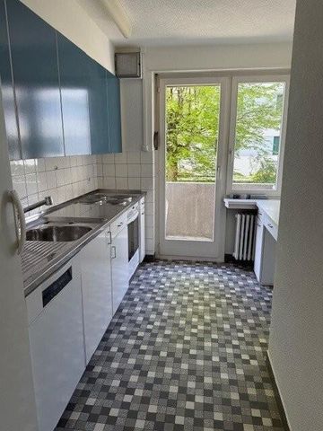 Im Herzen von Zumikon - Befristet bis 30.09.2029 - Photo 4
