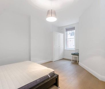 2 bedroom flat to rent - Photo 6