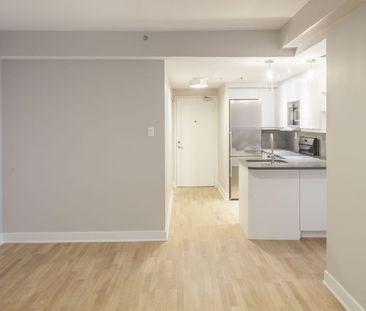 3455 Aylmer - Photo 1
