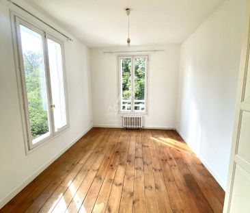 Tout savoir sur cette maison dans le quartier Grande Ceinture, à Sa... - Photo 5