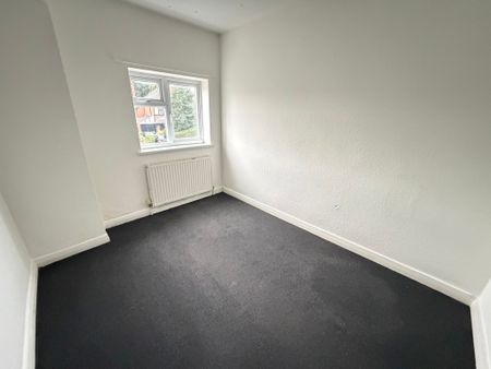 Birches Barn Road, Bradmore, Wolverhampton - Photo 5