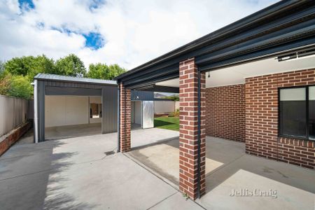 3 Carrum Street, Alfredton - Photo 3