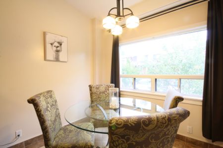 For Lease - 268 Silverthorn Avenue, Toronto, Ontario - Photo 2