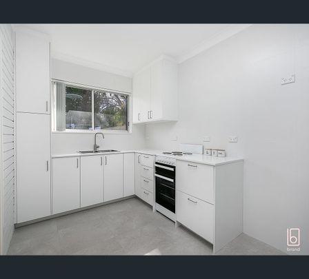 329A Tuggerawong Road, Tuggerawong, NSW 2259 - Photo 1