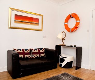 Viewforth, Bruntsfield, Edinburgh EH10 - Photo 6