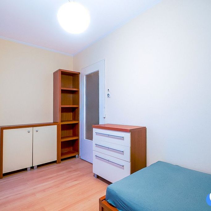 Pokój Kraków - Photo 1