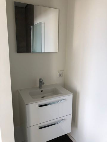 Te huur: Appartement Markt 510 in Hengelo - Foto 4