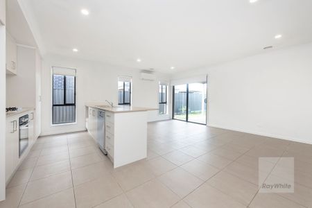 Large Home in A Great Location! - Photo 4