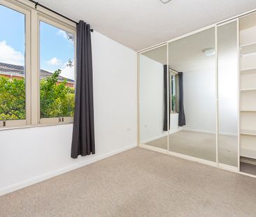 2/64 Knoxx Street, Watson ACT 2602 - Apartment For Rent | Domain - Photo 5