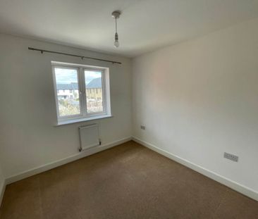 West Wick, Weston-super-Mare, North Somerset - Photo 3
