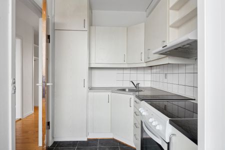 Vesterbro 99 5. 11., 9000 Aalborg - Photo 2