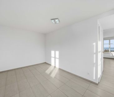 Bahnhofstrasse 17, 9410 Heiden - Photo 4