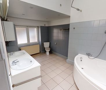 Location Appartement 3 pièces 83m² MORSBACH 57600 - Photo 6