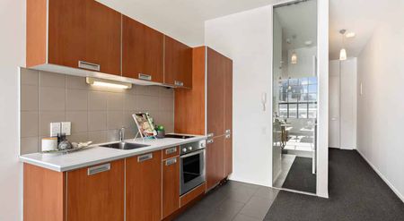 5x/6 Victoria Street East - Photo 4