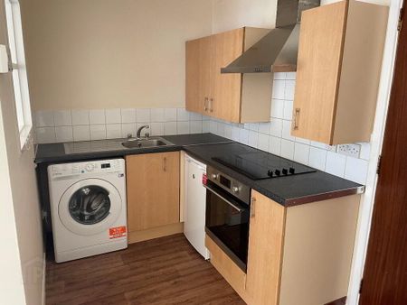15c North Street, Carrickfergus, BT38 7AQ - Photo 2
