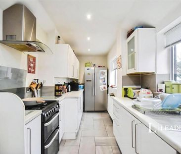 1 bedroom in a house share to rent - Photo 6
