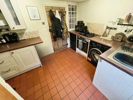 Sheppards Barton, Frome, Somerset, BA11 - Photo 5