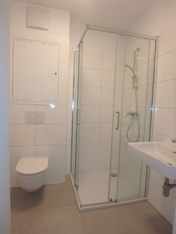 SINGLE-DACHGESCHOSSWOHNUNG in Topzustand - Foto 3