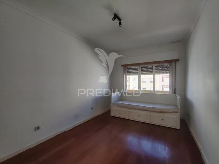 Apartamento T2 em Setúbal - Photo 4
