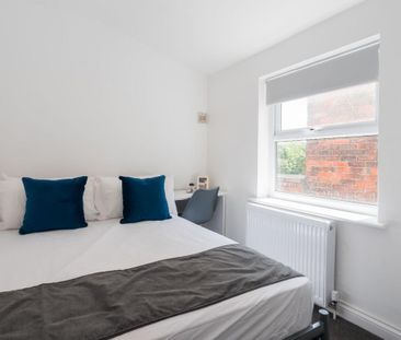 4 bedroom house to rent - Photo 1