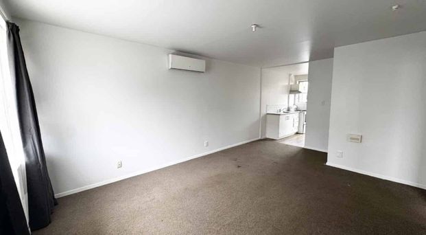 2 Bedroom Unit in St Albans - Photo 1