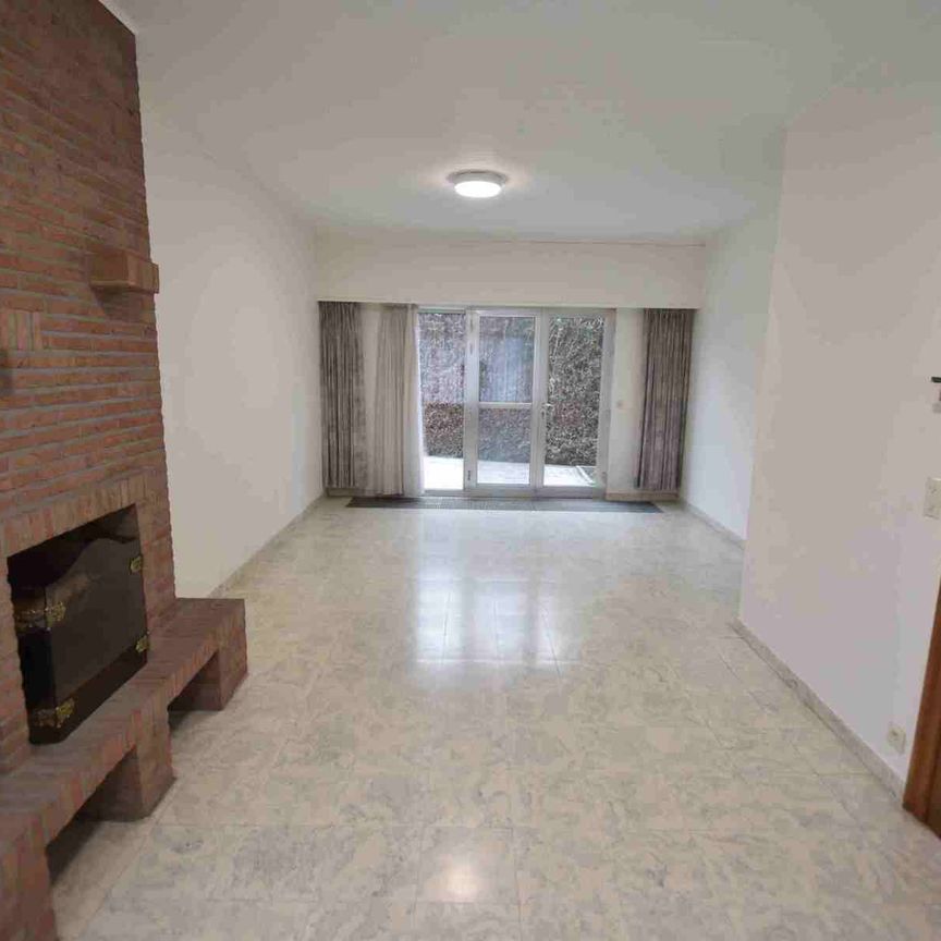 Huis te huur - Foto 1