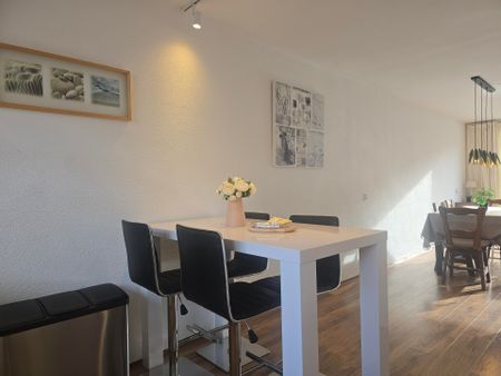 Te huur: Huis Gerbrandylaan 8 in Uithoorn - Photo 3