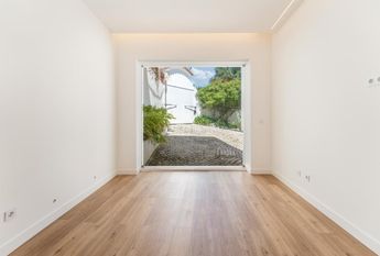 5 Bedroom Detached house with swimming pool, Sintra