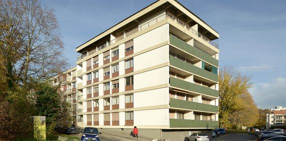 Avenue Adrien-Jeandin 25 - Photo 2