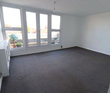2 bedroom maisonette to rent - Photo 1