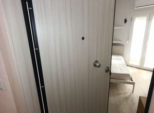 Studio/Γκαρσονιέρα για ενοικίαση - Κέντρο Θεσσαλονίκης, - Φωτογραφία 3