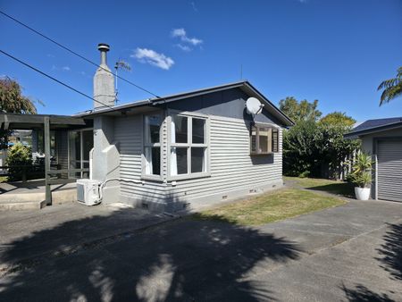 Dufferin Street, Akina - Photo 3