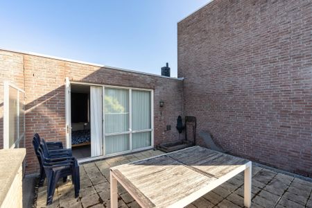 6218EP, Maastricht, Papyrussingel, 116 - Foto 4