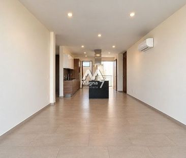 Departamento en renta en Providencia - Photo 4