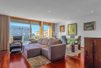 Apartamento T2 em Porto