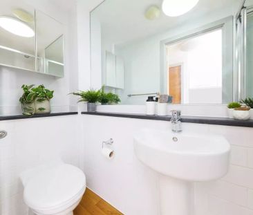 Premium Studio - Photo 6