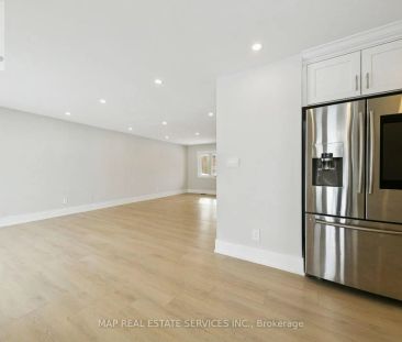 260 HILLSIDE DRIVE - Photo 6