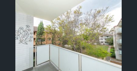 TIDY 2 BEDDA - Photo 3