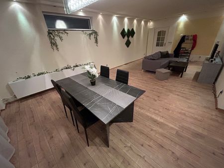 Einderstraat 17C - Photo 4