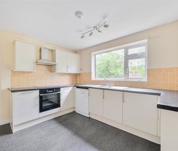 Uffculme, Cullompton - Photo 5