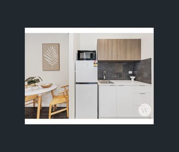 Fully Furnished Micro Apartments - Photo 4