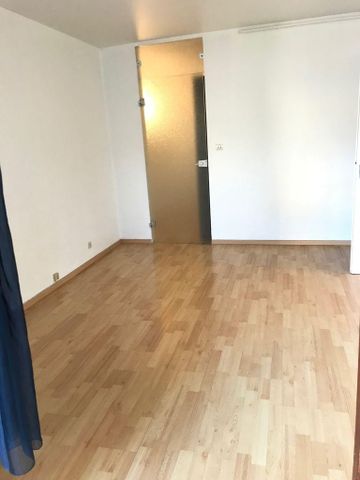 Location Appartement 1 pièce 30m² VALENCE 26000 - Photo 2