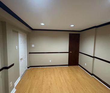 For Lease - 9 Springer Drive, Richmond Hill, Ontario - Photo 5