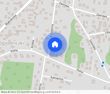 Pokój mężczyźnie centrum - Фото 1