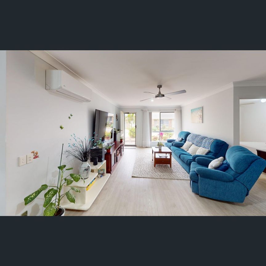 67/73 Darlington Dr, Banora Point, NSW 2486 - Photo 1