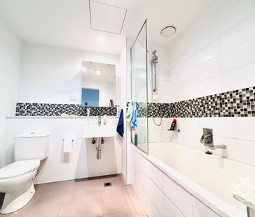 Convenient and low maintenance - Photo 4