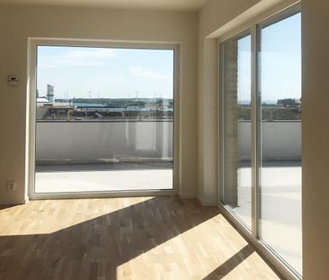 Prästgatan 5 - Foto 6