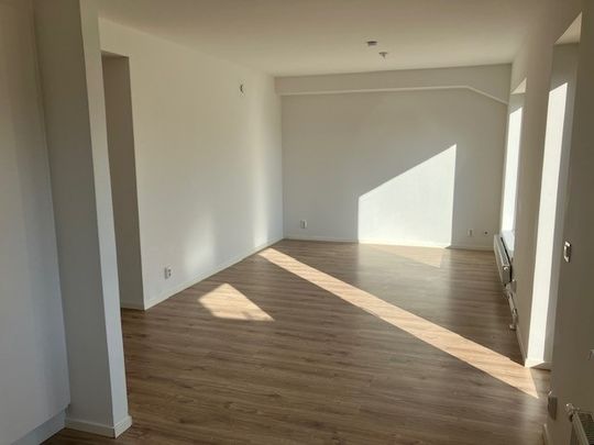 Hemvägen, Harlösa - Photo 1