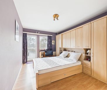 Lambermont 65.04 - Photo 6