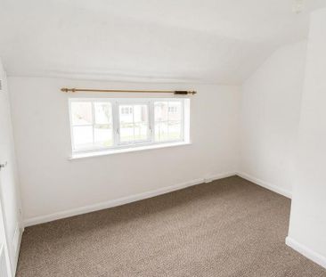 3 bedroom cottage to rent - Photo 5